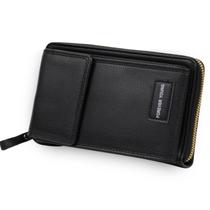 Bolsa Pequena C/ Alça Transversal Porta Cartões Celular