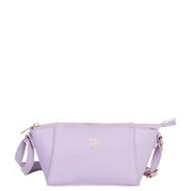 Bolsa Pequena Capricho Fashion Bags - Sestini