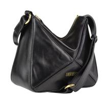 Bolsa Pequena Celine Linea Bella 5513