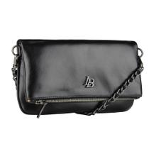 Bolsa Pequena Chloe Linea Bella 5532