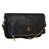 Bolsa Pequena Chloe Linea Bella Aura 5532