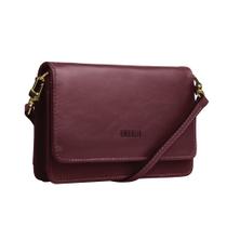 Bolsa Pequena Clarice Linea Bella 5361