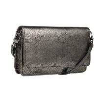 Bolsa Pequena Clarice Linea Bella 5361 Bolsa Pequena Clarice Linea Bella 5361