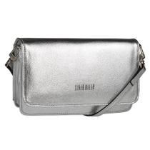 Bolsa Pequena Clarice Linea Bella 5361 Bolsa Pequena Clarice Linea Bella 5361