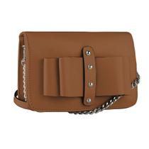 Bolsa Pequena Cléo Linea Bella 5572