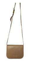 Bolsa Pequena Delicada Feminina Em Couro Transversal Alça Ajustavel Ombro Bolsa Pequena Delicada Feminina Em Couro Transversal Alça Ajustavel Ombro