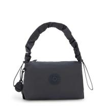 Bolsa Pequena Eleni Kipling Simply Black