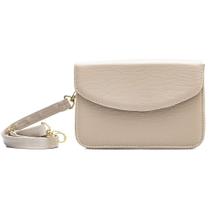 skybolsas luma 40 ltrs