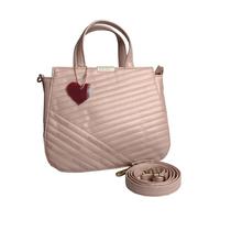 Bolsa Pequena Feminina Tiracolo Betty Boop Casual Urbano