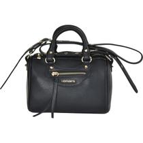 Bolsa Pequena Feminina Tote Bag Tendência Moda Verão B2-532 Via Marte