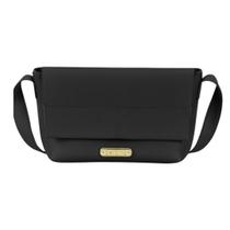 Bolsa Pequena Feminina Transversal Beira Rio Oferta 80006.1