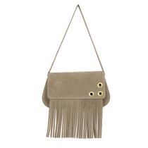 Bolsa Pequena Feminina Transversal Clutch Shoulder Bag Lançamento