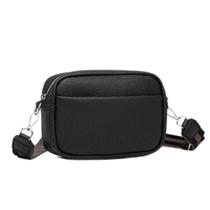 Bolsa Pequena Feminina Transversal Shouder Bag Barata Bolsa Pequena Feminina Transversal Shouder Bag Barata