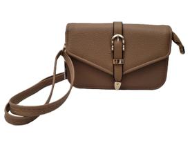 Bolsa pequena Bolsa pequena