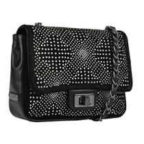 Bolsa Pequena Juana Linea Bella 5370 Bolsa Pequena Juana Linea Bella 5370