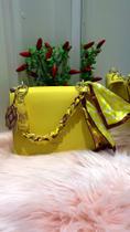 Bolsa pequena Lace Lore Bolsa pequena Lace Lore