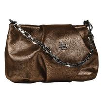 Bolsa Pequena Lia Linea Bella 5533