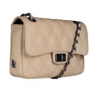 Bolsa Pequena Liliana Linea Bella 5505 Bolsa Pequena Liliana Linea Bella 5505