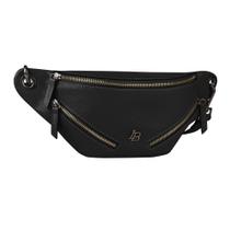 Bolsa Pequena Linea Bella 5583