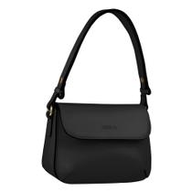 Bolsa Pequena Linea Bella 6006