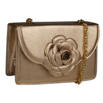 Bolsa Pequena Linea Bella 6051