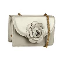 Bolsa Pequena Linea Bella 6051 Bolsa Pequena Linea Bella 6051