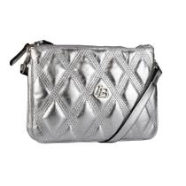 Bolsa Pequena Lola Linea Bella 5559