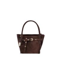 Bolsa Pequena Luiza Barcelos 77771225 Bolsa Pequena Luiza Barcelos 77771225