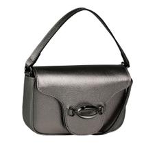 Bolsa Pequena Malu Linea Bella Aura 5579 Bolsa Pequena Malu Linea Bella Aura 5579