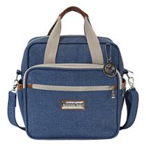 skybolsas luma 40 ltrs