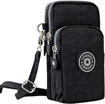 Bolsa pequena Bolsa pequena