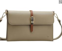 Bolsa pequena Bolsa pequena
