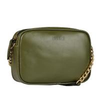 Bolsa Pequena Pietra Linea Bella 5563