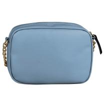 Bolsa Pequena Pietra Linea Bella 5563