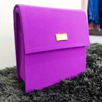 Bolsa pequena quadrada Bolsa pequena quadrada