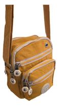 Bolsa Pequena Saída De Fone Passeio Porta Celular Multiuso Bolsa Pequena Saída De Fone Passeio Porta Celular Multiuso