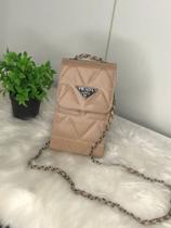 Bolsa pequena