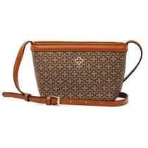 Bolsa Pequena Tiracolo Shoulder Bag Capodarte Original Bolsa Pequena Tiracolo Shoulder Bag Capodarte Original