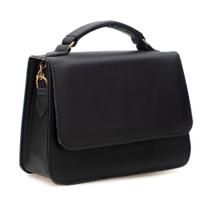 bolsa pequena transversal bolsa de mao tiracola mini bag clutch de festa dia a dia bolsinha feminina