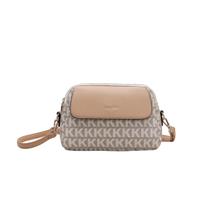 Bolsa Pequena Transversal Feminina Estilo e Versatilidade