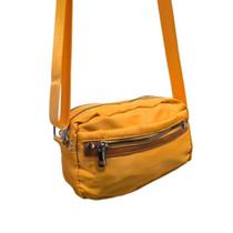 Bolsa Pequena Transversal Resistente Passeio Multifuncional Bolsa Pequena Transversal Resistente Passeio Multifuncional