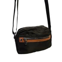 Bolsa Pequena Transversal Resistente Passeio Multifuncional Bolsa Pequena Transversal Resistente Passeio Multifuncional