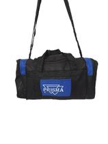 Bolsa pequena treino academia fitnes masculina feminina Bolsa pequena treino academia fitnes masculina feminina