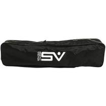 Bolsa Pequena Tripé De Câmera Iluminação Smith Victor Tb-330