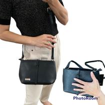 Bolsa pequena vivatti