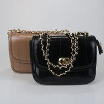 Bolsa Pequena WJ Acessórios 45579