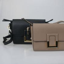 Bolsa Pequena WJ Acessórios 45593