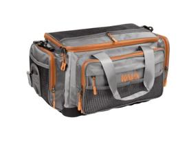 Bolsa Pesca Bpk 540 Kala