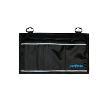 Bolsa Pessoal Para Cadeira de Rodas - Perfetto Bolsa Pessoal Para Cadeira de Rodas - Perfetto