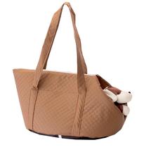 Bolsa Pet Impermeável Bolsa Pet Impermeável